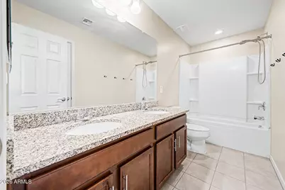 2436 E Saint Catherine Avenue, Phoenix, AZ 85042 - Photo 36