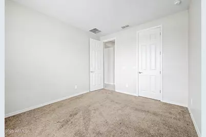 2436 E Saint Catherine Avenue, Phoenix, AZ 85042 - Photo 26