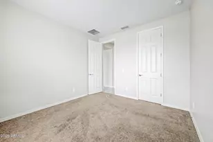 2436 E Saint Catherine Ave, Phoenix, AZ 85042 - Photo 26