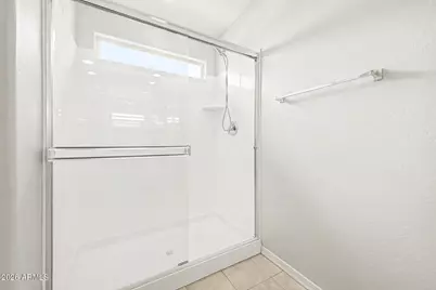 2436 E Saint Catherine Avenue, Phoenix, AZ 85042 - Photo 22