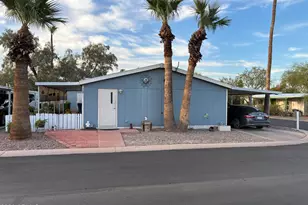 303 E South Mountain Ave, Phoenix, AZ 85042 - Photo 2