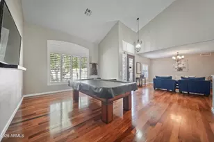2935 N Ricardo, Mesa, AZ 85215 - Photo 6