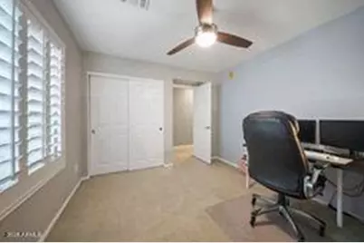 2935 N Ricardo --, Mesa, AZ 85215 - Photo 38