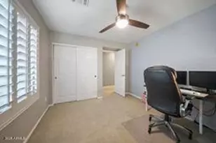 2935 N Ricardo, Mesa, AZ 85215 - Photo 38