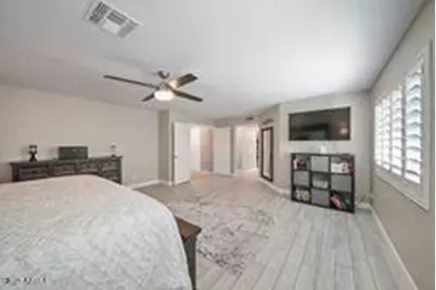 2935 N Ricardo --, Mesa, AZ 85215 - Photo 40