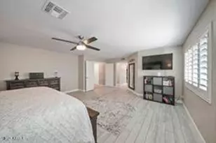 2935 N Ricardo, Mesa, AZ 85215 - Photo 40