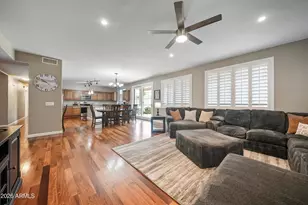 2935 N Ricardo, Mesa, AZ 85215 - Photo 18