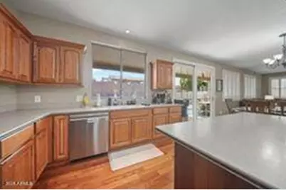 2935 N Ricardo --, Mesa, AZ 85215 - Photo 26