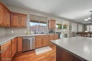 2935 N Ricardo, Mesa, AZ 85215 - Photo 26