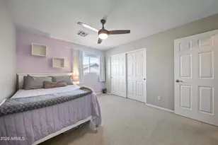 2935 N Ricardo, Mesa, AZ 85215 - Photo 34