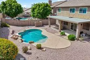 2935 N Ricardo, Mesa, AZ 85215 - Photo 54