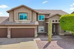 2935 N Ricardo, Mesa, AZ 85215 - Photo 1