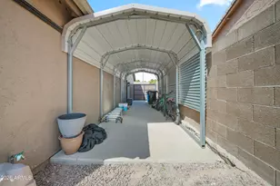 2935 N Ricardo, Mesa, AZ 85215 - Photo 46