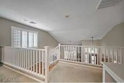 2935 N Ricardo --, Mesa, AZ 85215 - Photo 14