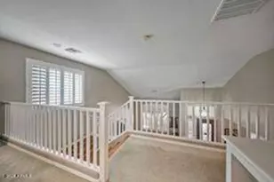 2935 N Ricardo, Mesa, AZ 85215 - Photo 14
