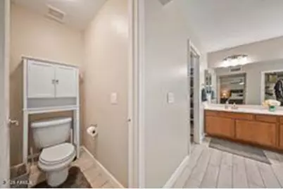 2935 N Ricardo --, Mesa, AZ 85215 - Photo 48