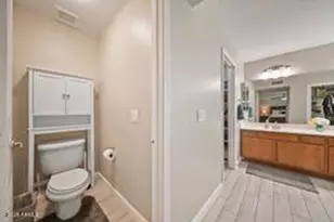 2935 N Ricardo, Mesa, AZ 85215 - Photo 48