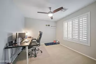 2935 N Ricardo, Mesa, AZ 85215 - Photo 38