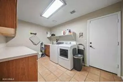 2935 N Ricardo --, Mesa, AZ 85215 - Photo 42