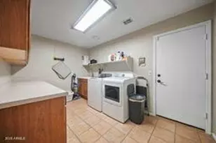 2935 N Ricardo, Mesa, AZ 85215 - Photo 42