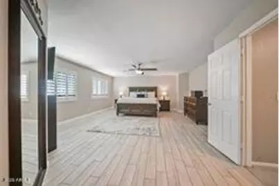 2935 N Ricardo --, Mesa, AZ 85215 - Photo 32