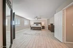 2935 N Ricardo, Mesa, AZ 85215 - Photo 32