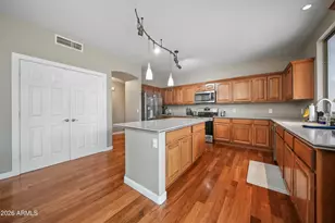 2935 N Ricardo, Mesa, AZ 85215 - Photo 22