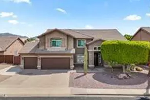 2935 N Ricardo, Mesa, AZ 85215 - Photo 56