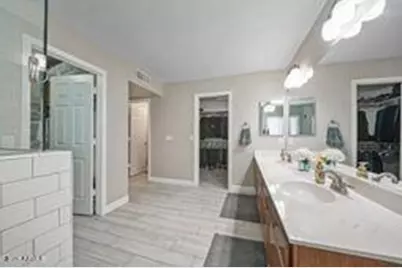 2935 N Ricardo --, Mesa, AZ 85215 - Photo 16
