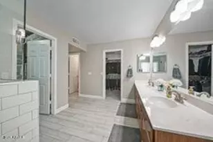 2935 N Ricardo, Mesa, AZ 85215 - Photo 16