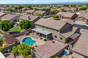 2935 N Ricardo, Mesa, AZ 85215 - Photo 50