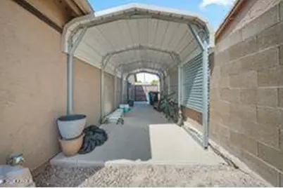 2935 N Ricardo --, Mesa, AZ 85215 - Photo 58