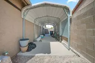 2935 N Ricardo, Mesa, AZ 85215 - Photo 58