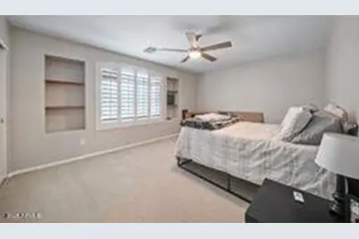 2935 N Ricardo --, Mesa, AZ 85215 - Photo 46