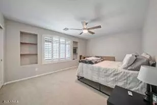 2935 N Ricardo, Mesa, AZ 85215 - Photo 46