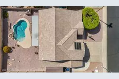 2935 N Ricardo --, Mesa, AZ 85215 - Photo 6