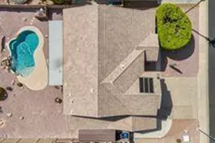 2935 N Ricardo, Mesa, AZ 85215 - Photo 6