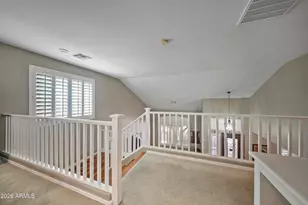 2935 N Ricardo, Mesa, AZ 85215 - Photo 12