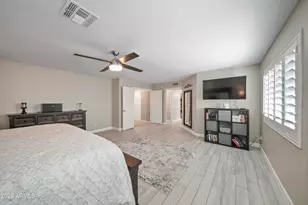 2935 N Ricardo, Mesa, AZ 85215 - Photo 26