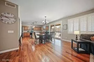 2935 N Ricardo, Mesa, AZ 85215 - Photo 28