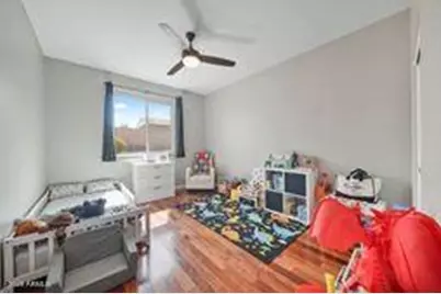 2935 N Ricardo --, Mesa, AZ 85215 - Photo 50