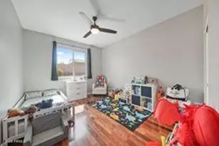 2935 N Ricardo, Mesa, AZ 85215 - Photo 50