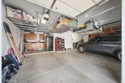 2935 N Ricardo --, Mesa, AZ 85215 - Photo 52