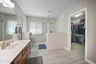 2935 N Ricardo, Mesa, AZ 85215 - Photo 28