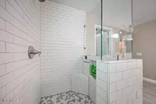 2935 N Ricardo, Mesa, AZ 85215 - Photo 34