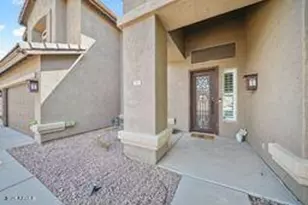 2935 N Ricardo, Mesa, AZ 85215 - Photo 2