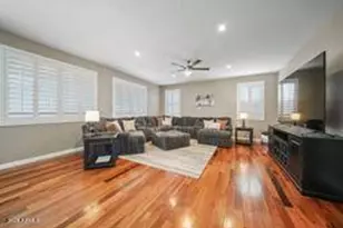 2935 N Ricardo, Mesa, AZ 85215 - Photo 24