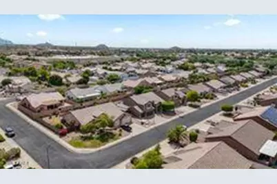 2935 N Ricardo --, Mesa, AZ 85215 - Photo 62