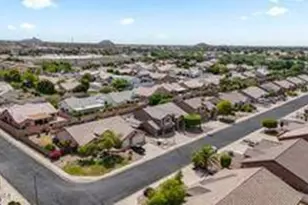 2935 N Ricardo, Mesa, AZ 85215 - Photo 62