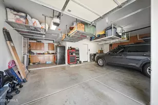 2935 N Ricardo, Mesa, AZ 85215 - Photo 44